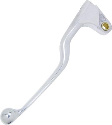 Fly Racing 125-001-FLY OEM Clutch Lever - Polished