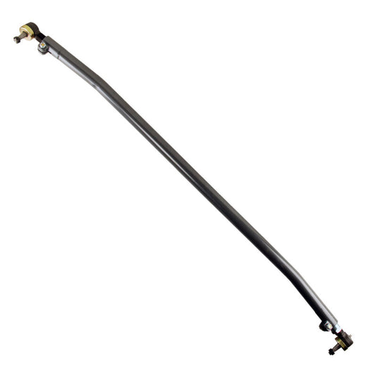 Synergy Mfg 8725-01 SYN Drag Links