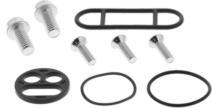 Quadboss 420578 QBS Fuel Tap Kits