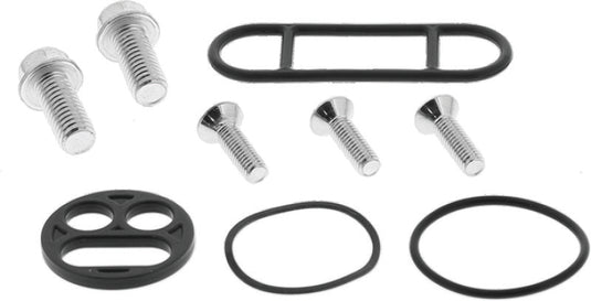 Quadboss 420578 QBS Fuel Tap Kits
