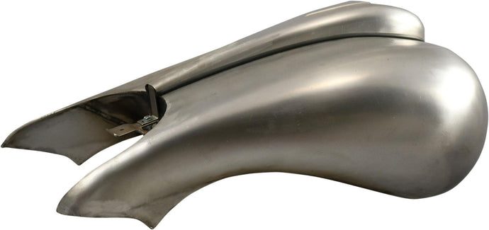 Bagger Nation STK-RZR-10/16 Stretched Tank