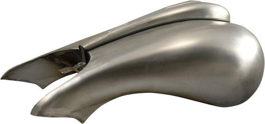 Bagger Nation STK-RZR-10/16 Stretched Tank