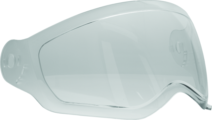 Firstgear 446702 FSG Ajax Helmet Shields