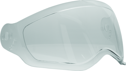 Firstgear 446702 FSG Ajax Helmet Shields