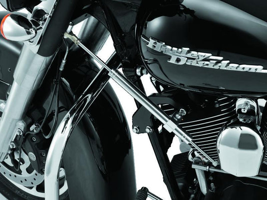 Twinpower 601114 TWP Steering Damper Kits