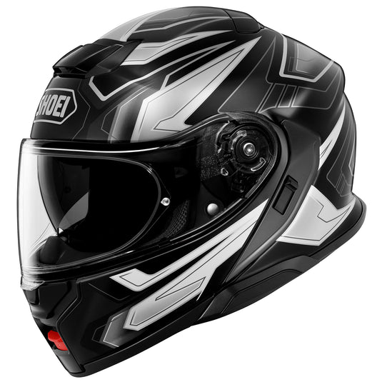 Black (TC-5)