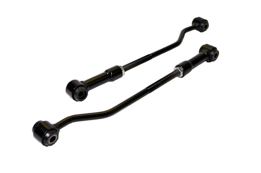 Hellwig 7977 HWG End Link Kits
