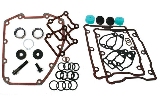 Feuling 2071 Camshaft Chain Drive Installation Kit - Plus Kit