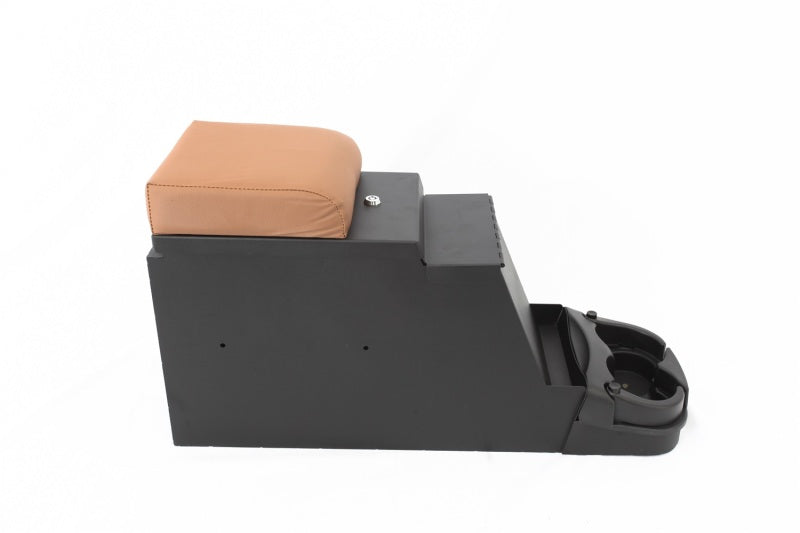 Load image into Gallery viewer, Rugged Ridge 13104.37 RUG Interior Consoles
