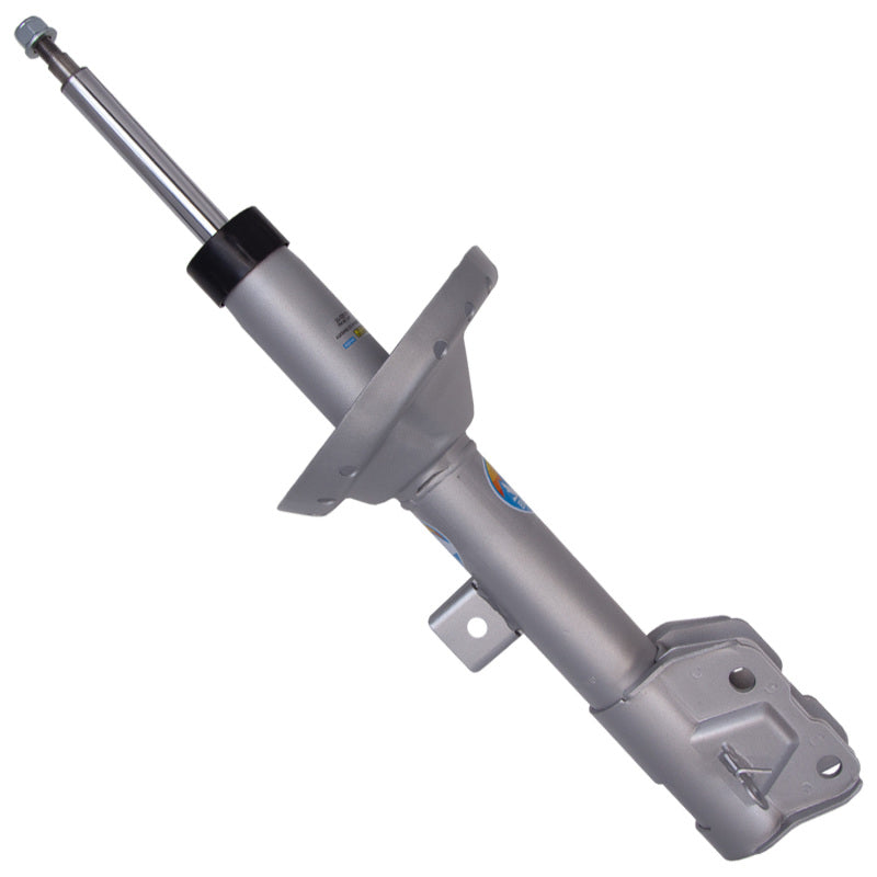 Load image into Gallery viewer, Bilstein 22-320179 BIL B8 Series Shocks
