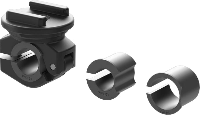 Sp Connect 53136 Mirror Mount for SP Connect Cases