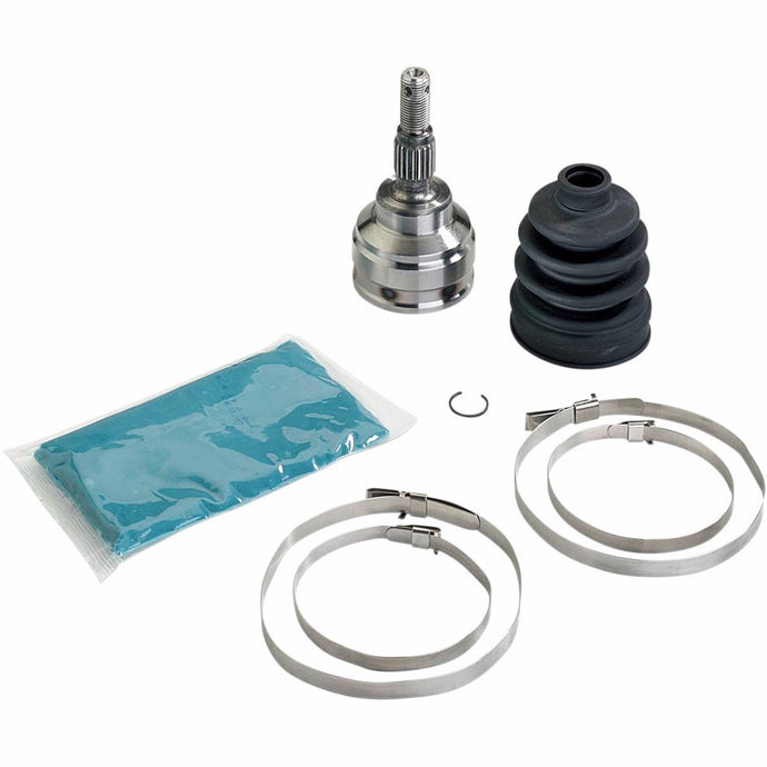 Moose Utility CVJ549 CV Joint Kit