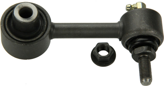 Moog K750486 MOH Sway Bar End Links