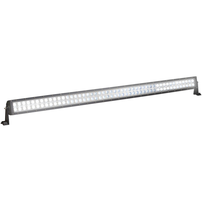 Optronics Inc UCL25CB LED Combination Spot/Flood Light Bar - 50in.