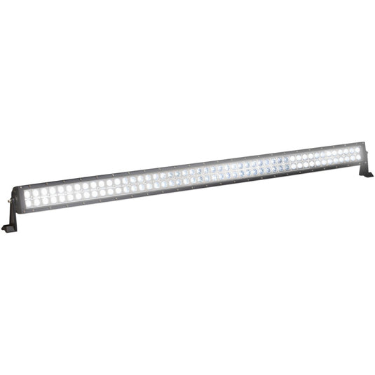 Optronics Inc UCL25CB LED Combination Spot/Flood Light Bar - 50in.
