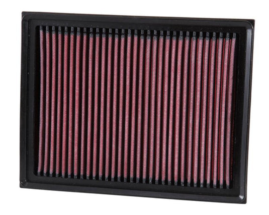 K&N Engineering 33-3059 KN Drop in Air Filters