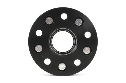 Perrin Performance PHP-WHL-027BK PA Wheel Spacers