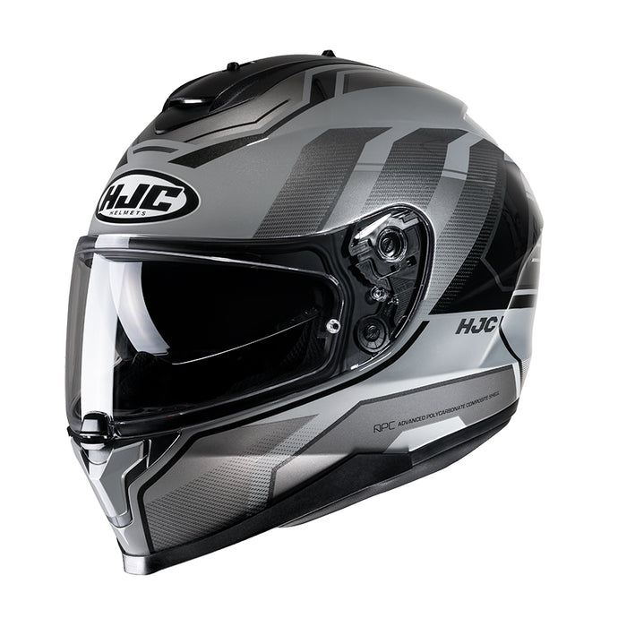 Black (MC-5)
