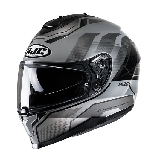 Black (MC-5)