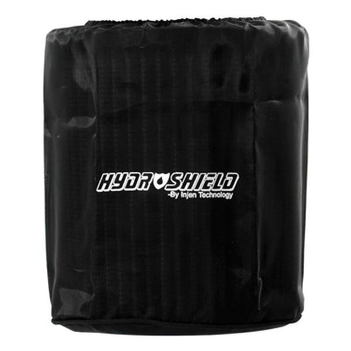 Injen 1040BLK INJ Water Repel Pre Filter