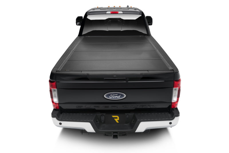 Load image into Gallery viewer, Undercover AX22026 UND ArmorFlex Bed Covers
