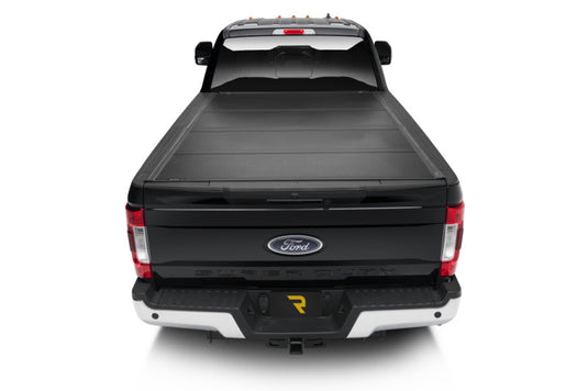 Undercover AX22026 UND ArmorFlex Bed Covers