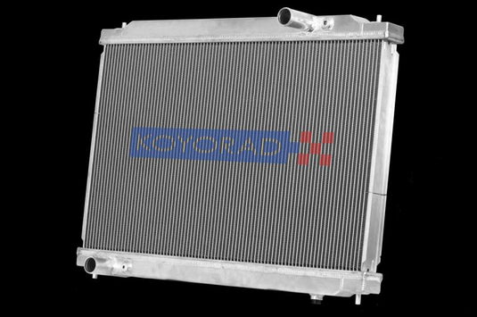 Koyo HH022360 KOY Racing Radiators