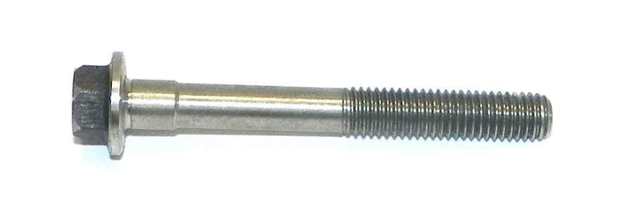 Wsm 014-130 Head Bolt - 8 x 70 - Allen Head