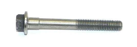 Wsm 014-130 Head Bolt - 8 x 70 - Allen Head