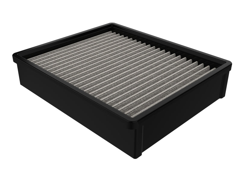 Load image into Gallery viewer, Afe 31-10013 AFE P5R Drop In Air Filter
