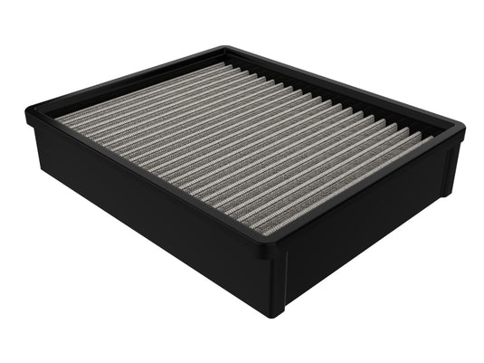 Afe 31-10013 AFE P5R Drop In Air Filter