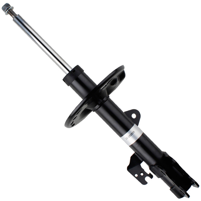 Load image into Gallery viewer, Bilstein 22-282835 BIL B4 Series Shocks
