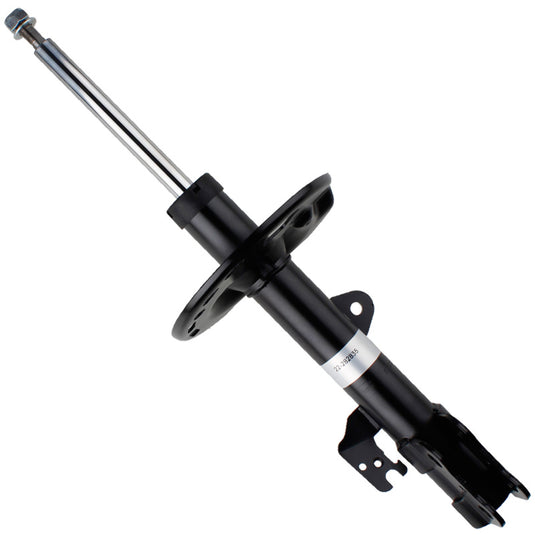 Bilstein 22-282835 BIL B4 Series Shocks