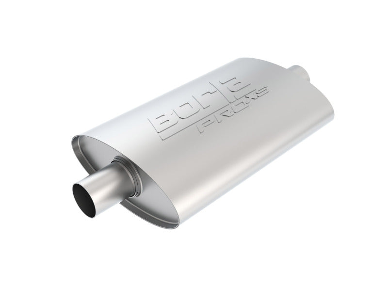 Load image into Gallery viewer, Borla 40347 BOR Pro-XS Mufflers
