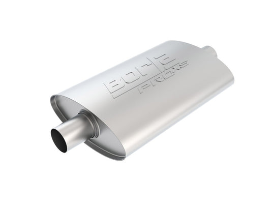 Borla 40347 BOR Pro-XS Mufflers
