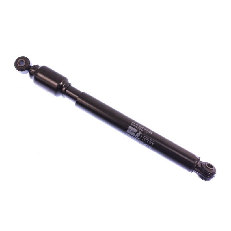 Load image into Gallery viewer, Bilstein 18-002461 BIL Steering Dampers
