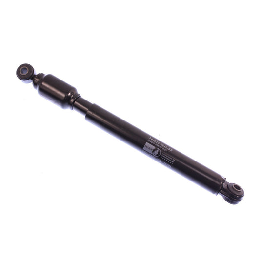 Bilstein 18-002461 BIL Steering Dampers