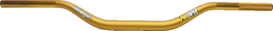 Protaper 022044 PTR Contour Handlebars