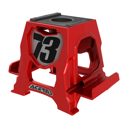 Acerbis 2791570227 ACB Displays
