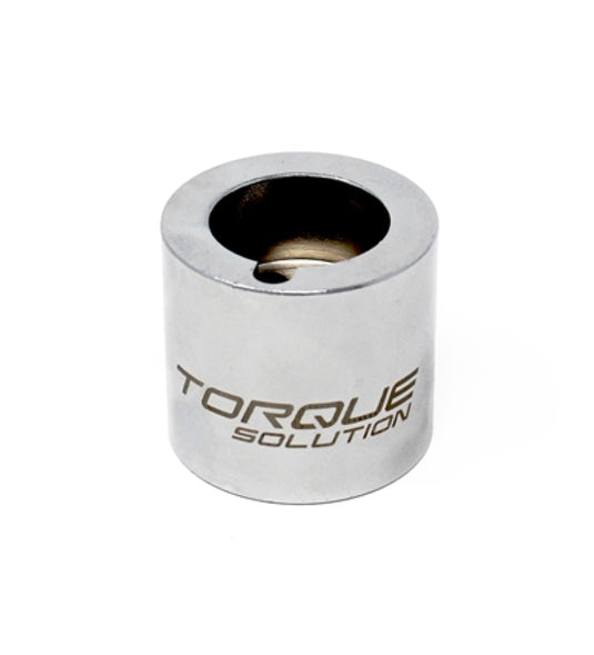 Torque Solution TS-TL-713 TQS Tools