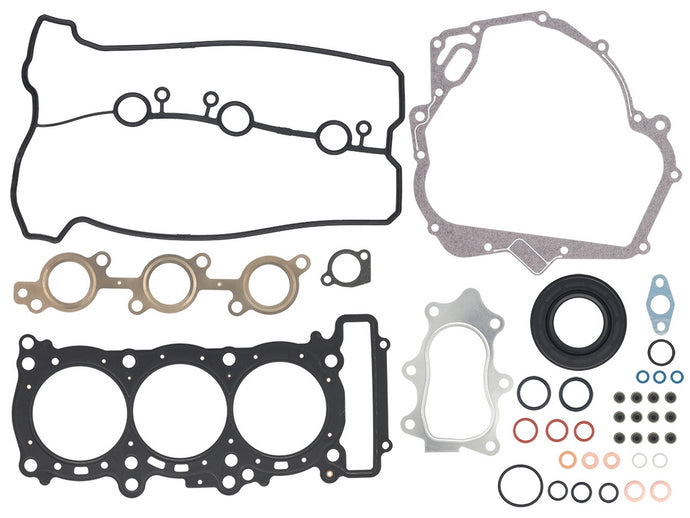 Sp1 SM-09540F Complete Gasket Set