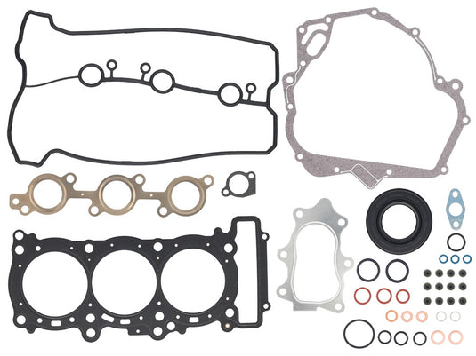 Sp1 SM-09540F Complete Gasket Set