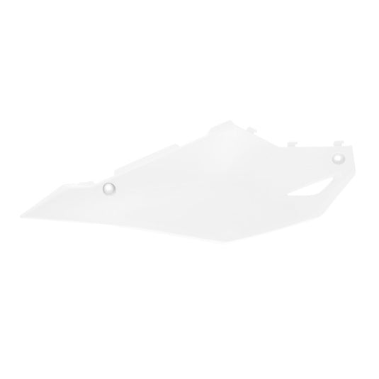 Acerbis 2983530002 ACB Side Panels