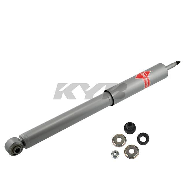 Load image into Gallery viewer, Kyb KG54103 KYB Shocks &amp; Struts Gas-A-Just
