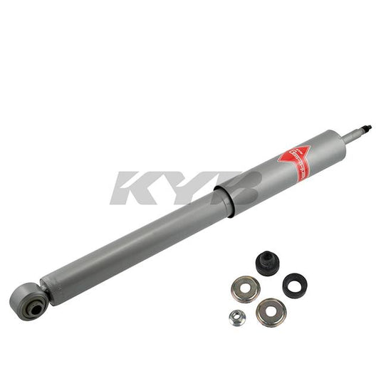 Kyb KG54103 KYB Shocks & Struts Gas-A-Just