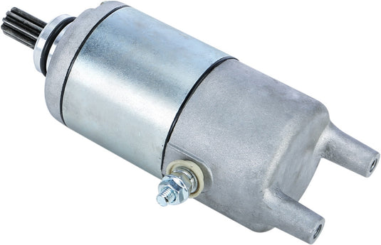 Fire Power 410-54016 Starter Motor