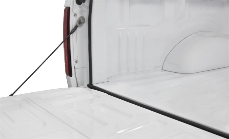 Load image into Gallery viewer, Access 30946 ACC Bed Seal
