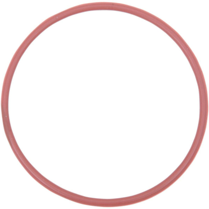 Parts Unlimited 0712-0366 Oil Filter O-Rings