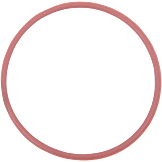 Parts Unlimited 0712-0366 Oil Filter O-Rings