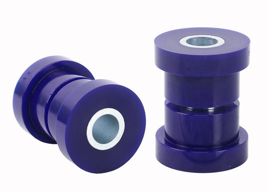 Superpro SPF2033K SPR Bushings - Differential